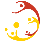 Åsele logotyp
