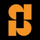 Axfood Snabbgross AB logotyp