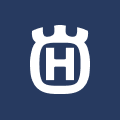 Husqvarna AB logotyp