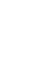 Hellekis Säteri Aktiebolag logotyp