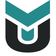 Ursviken Technology AB logotyp