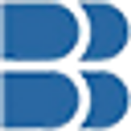 Boxholms Förvaltnings AB logotyp