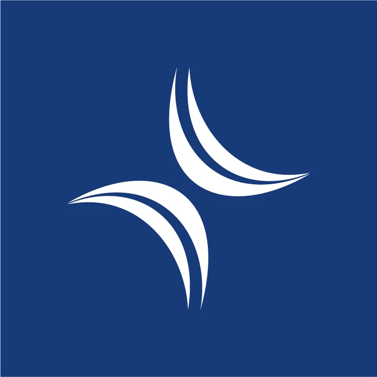 Kominox International AB logotyp