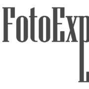 Aktiebolaget 3127 Alfhem logotyp