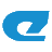 Aktiebolaget Borlänge Energi logotyp