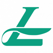 Läkemedelsakademin i Stockholm AB logotyp