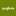 Syngenta Sweden AB logotyp