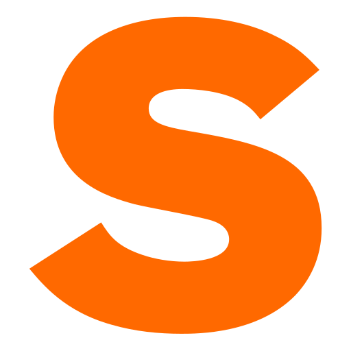Sievert AB logotyp