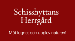 Starbo Bruk Aktiebolag logotyp