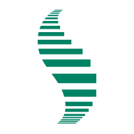 Lulebo AB logotyp