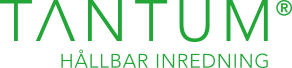 Tantum AB logotyp