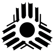 Smörjteknik Norden AB logotyp