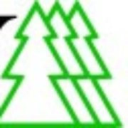 Västkustens Skogs AB logotyp