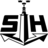 Stockholms Hamn Aktiebolag logotyp