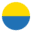 Gotlands Energi Aktiebolag logotyp