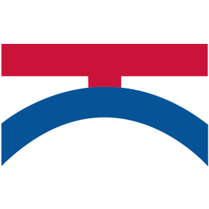 Trelleborgs Hamn Aktiebolag logotyp