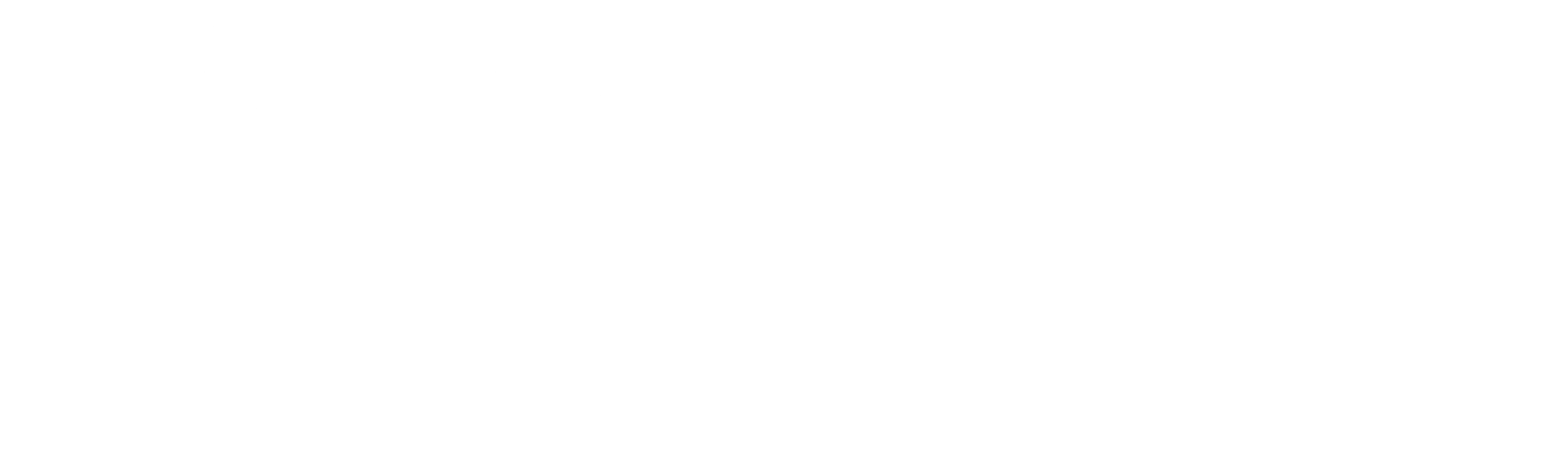Göteborgs Hamn Aktiebolag logotyp