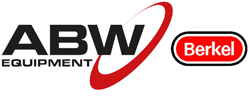 ABW Equipment AB logotyp
