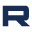 Ratos Service AB logotyp