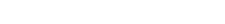 Finnvedens Bil AB logotyp