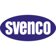 Svenco Papperssäckar Aktiebolag logotyp