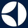 Aktiebolaget Electrolux logotyp