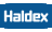 Haldex Aktiebolag logotyp
