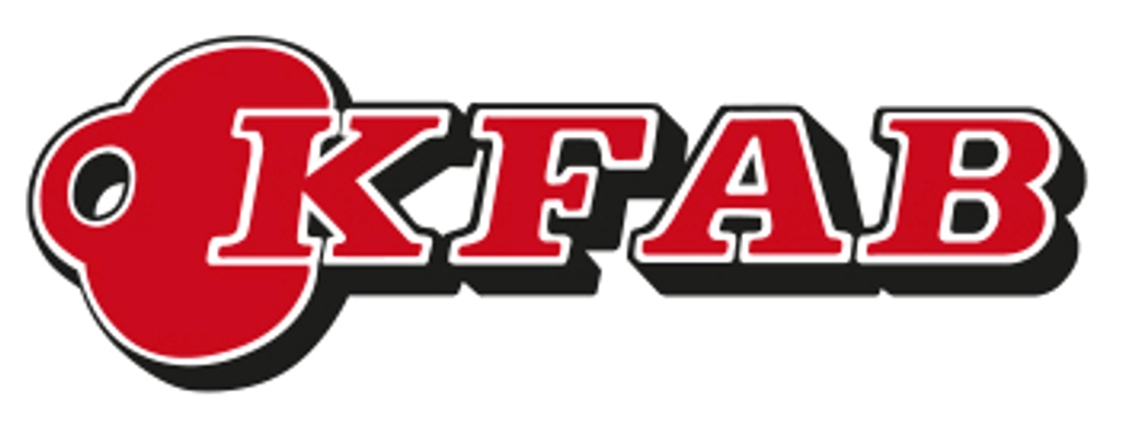 Katrineholms Fastighetsaktiebolag logotyp