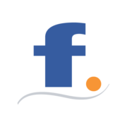Fructus Data Aktiebolag logotyp