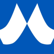 Mustad United C.O. Aktiebolag logotyp