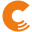 Combi Wear Parts Property AB logotyp