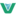 Bostads Aktiebolaget Vätterhem logotyp