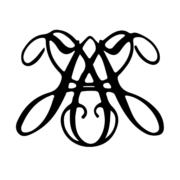 Herrljunga Drycker AB logotyp