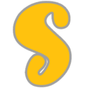 Aktiebolaget Solvalla Travbana logotyp