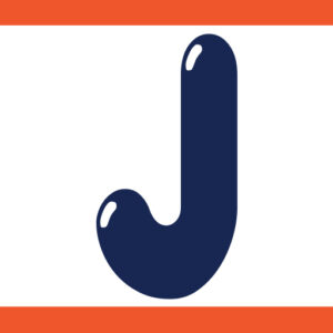 Jubels Golv AB logotyp