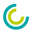 Cambrex Karlskoga Aktiebolag logotyp
