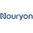 Nouryon Surface Chemistry AB logotyp