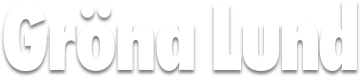 Aktiebolaget Gröna Lunds Tivoli logotyp