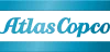 Atlas Copco Aktiebolag logotyp