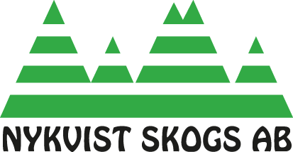 Rottneros Bruk AB logotyp