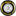 Pirelli Tyre Nordic Aktiebolag logotyp