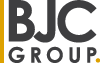 BJC Fastighetsutveckling AB logotyp
