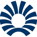 The Absolut Company Aktiebolag logotyp