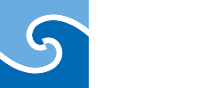Sundsvalls Hamn AB logotyp