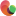 Got Event AB logotyp