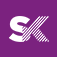Skellefteå Kraftaktiebolag logotyp