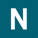 Nobeli Business Support Aktiebolag logotyp