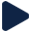 SSAB AB logotyp