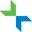 Karlshamns Hamn Aktiebolag logotyp