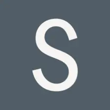 Aktiebolaget Sigfrid Stenberg logotyp